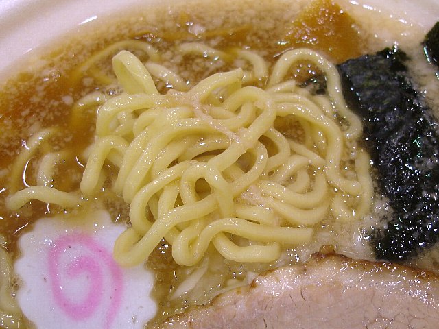1004a086.jpg