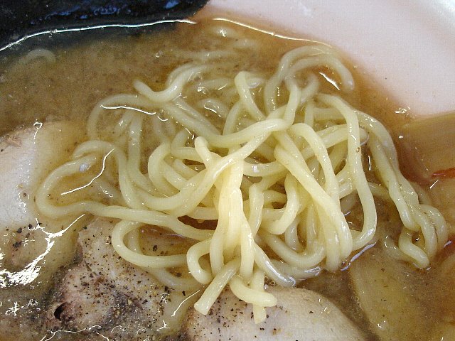 1004a094.jpg