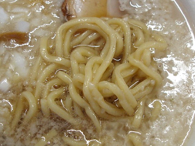 1004a096.jpg