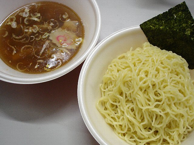 1004a097.jpg