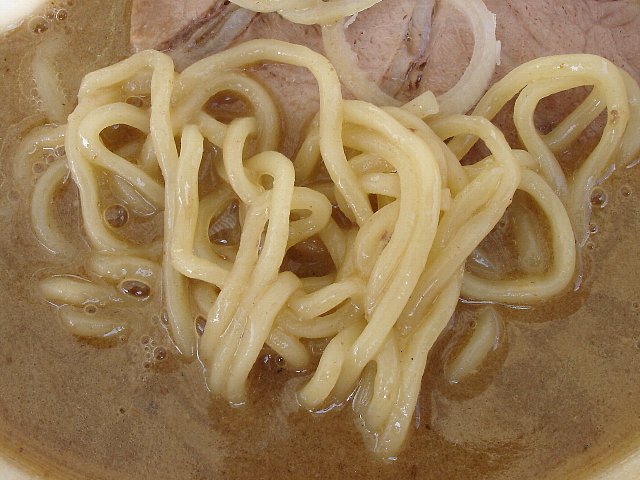 1004a107.jpg