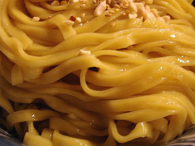 1005a018.jpg