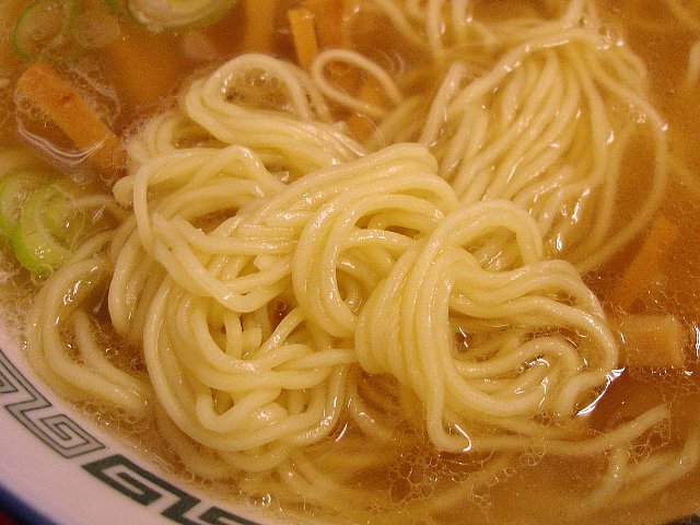 1005a023.jpg
