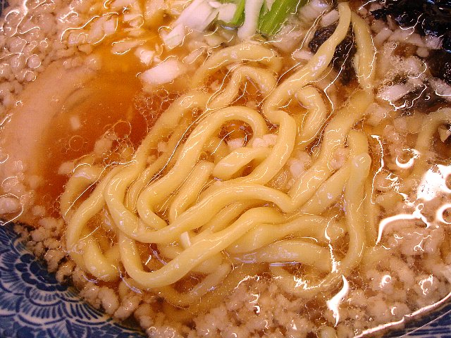 1005a026.jpg