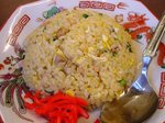 1005a027.jpg