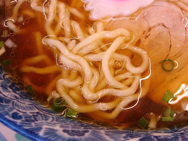 1005a029.jpg