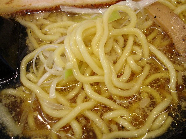 1005a050.jpg