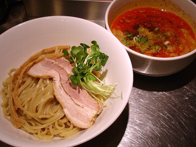 1005a075.jpg