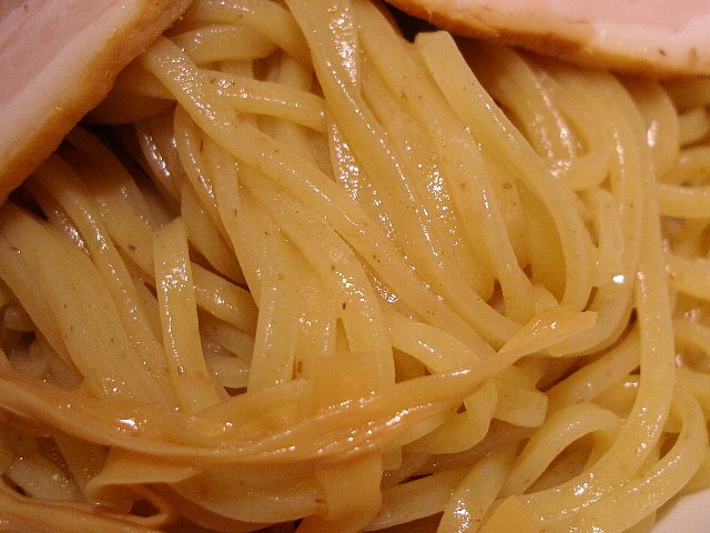 1005a076.jpg