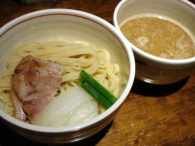 1005a091.jpg