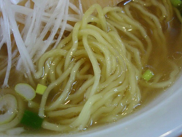1005a096.jpg