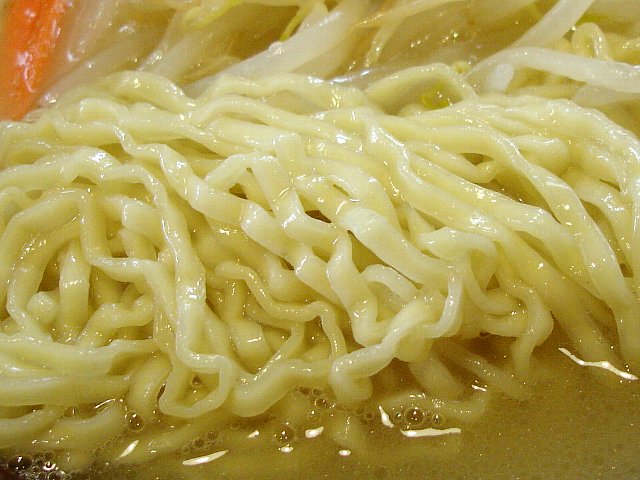 1006a025.jpg