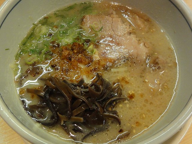 1007a031.jpg