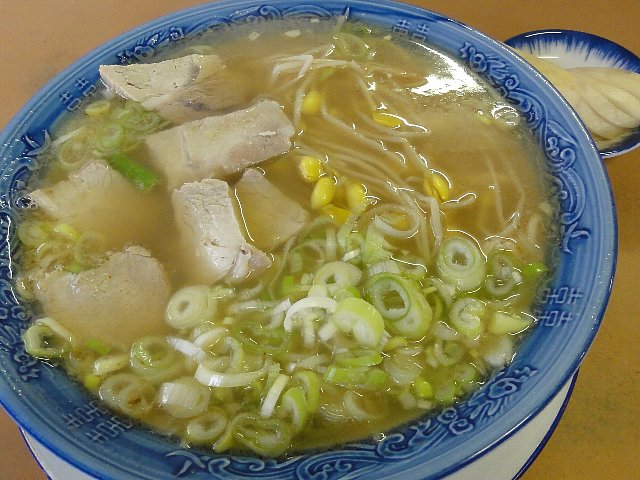 1007a037.jpg