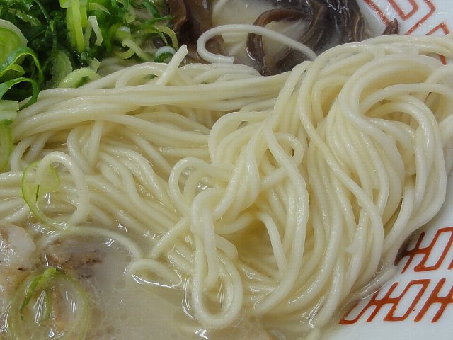 1007a059.jpg