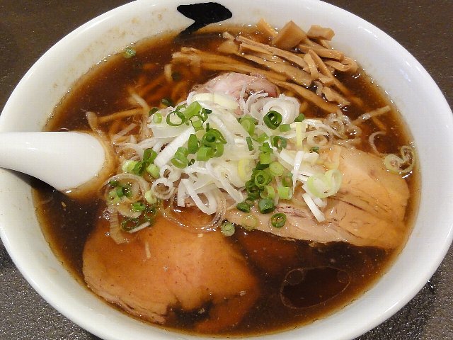 1008a026.jpg