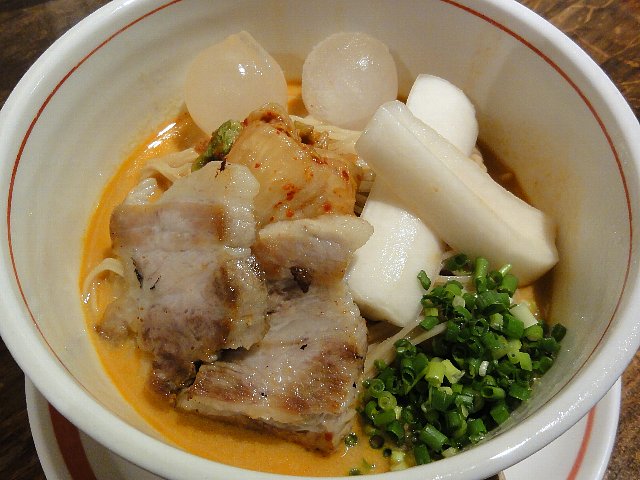 1008a043.jpg