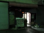 1009a011.jpg