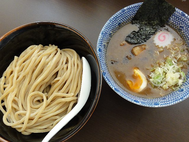 1009a058.jpg