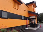 1009a117.jpg