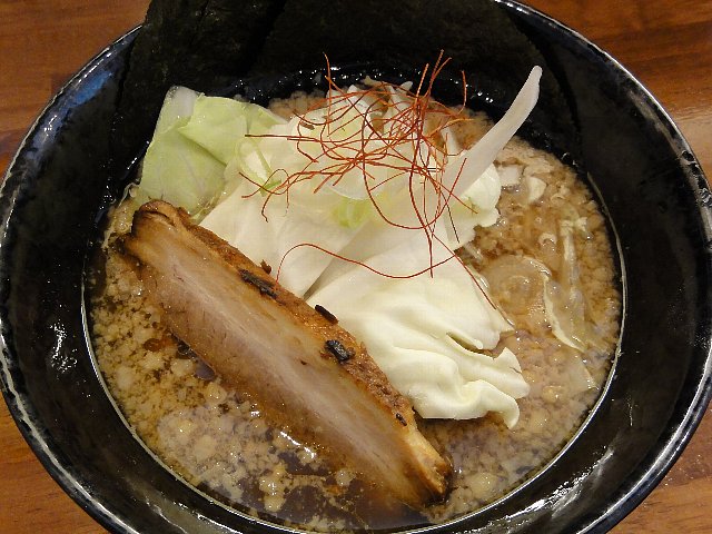 1010a009.jpg