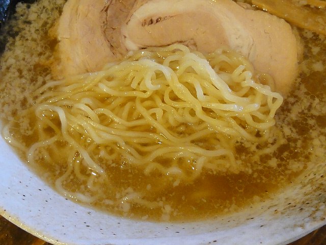 1010a046.jpg
