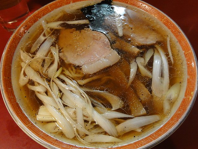 1010a054.jpg