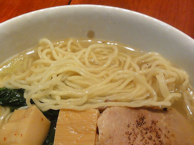 1010a058.jpg