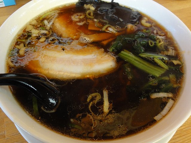 1011a011.jpg