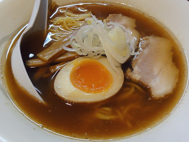 1011a025.jpg
