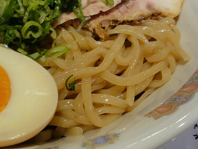 1011a030.jpg