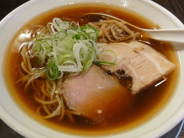 1012a069.jpg