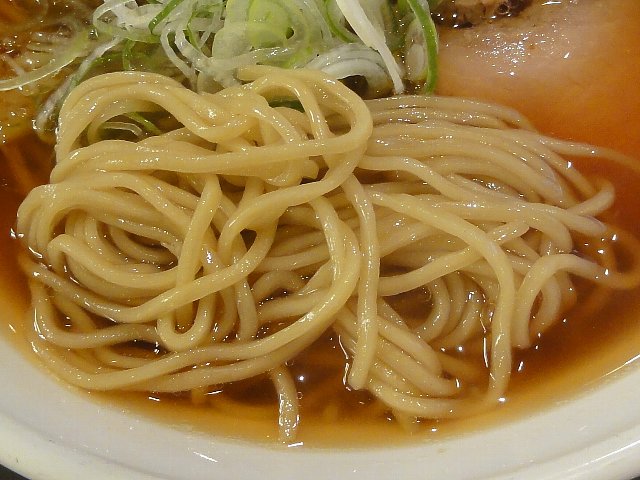 1012a070.jpg