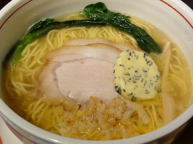 1012a082.jpg