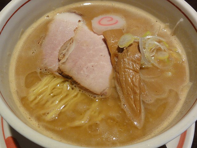 1101a029.jpg