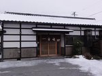 1101a043.jpg