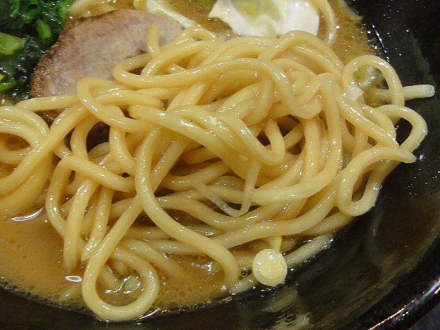 1101a045.jpg