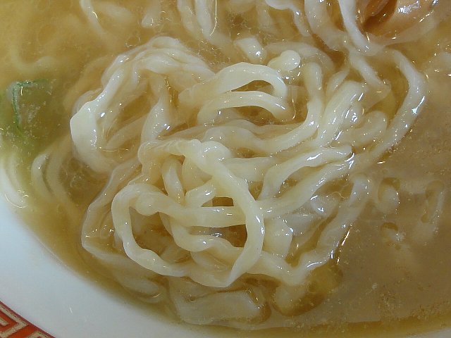 1101a082.jpg