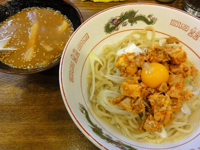 1103a020.jpg