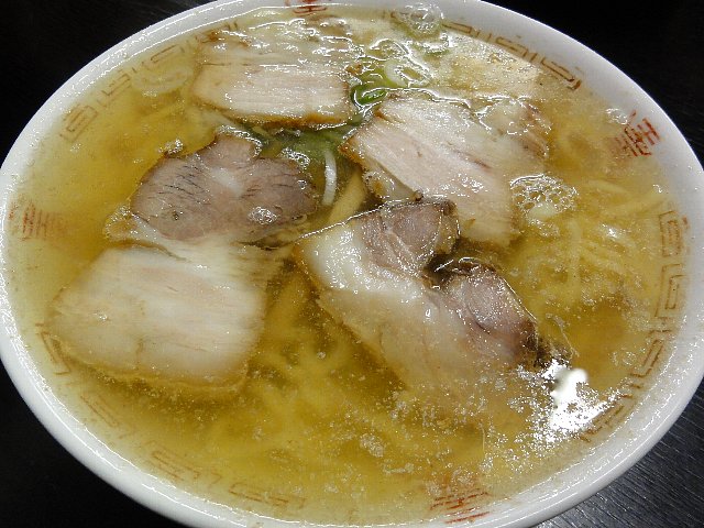 1105a022.jpg