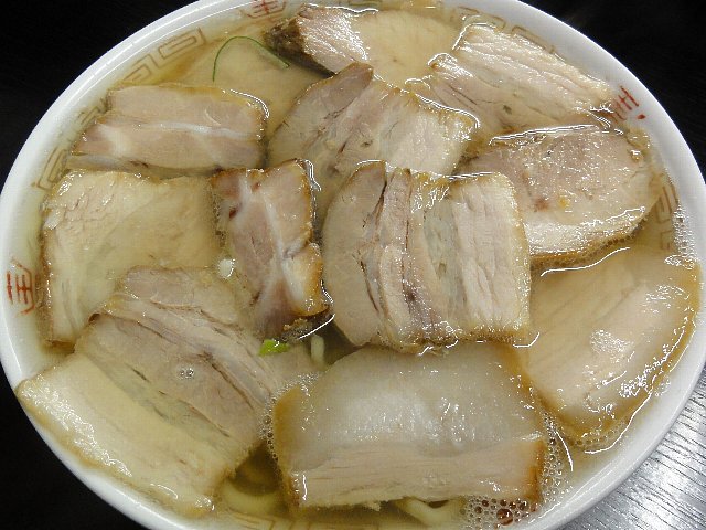 1105a024.jpg