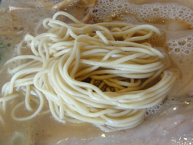 1105a040.jpg