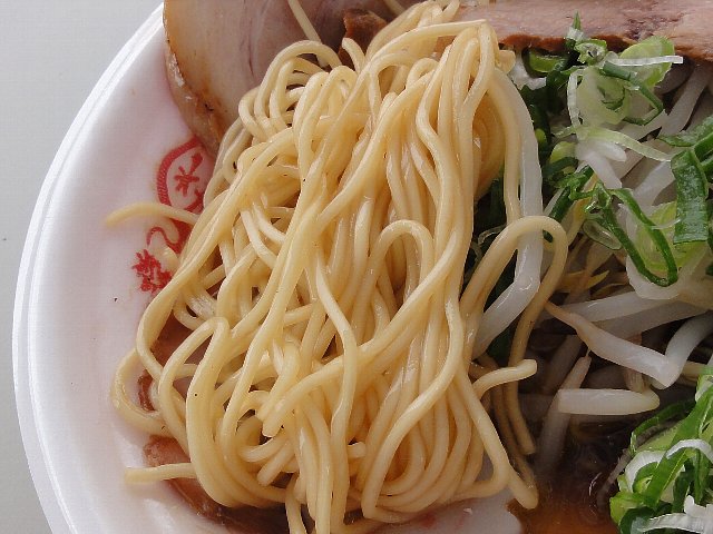 1105a045.jpg