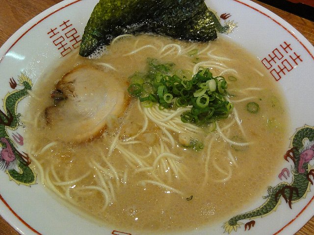 1108a038.jpg