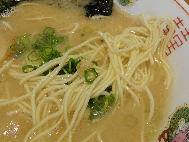 1108a039.jpg