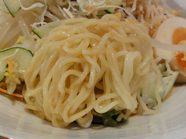1108a049.jpg