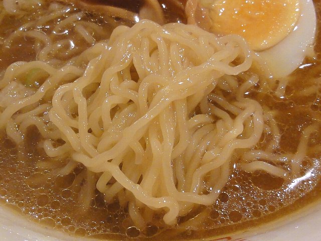 1108a074.jpg