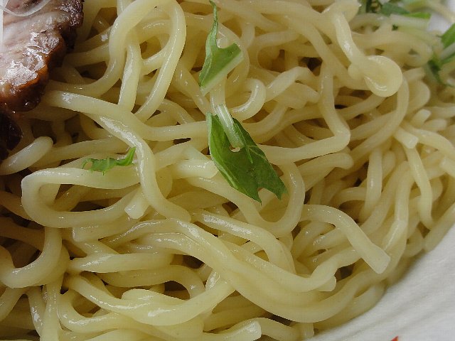 1109a043.jpg