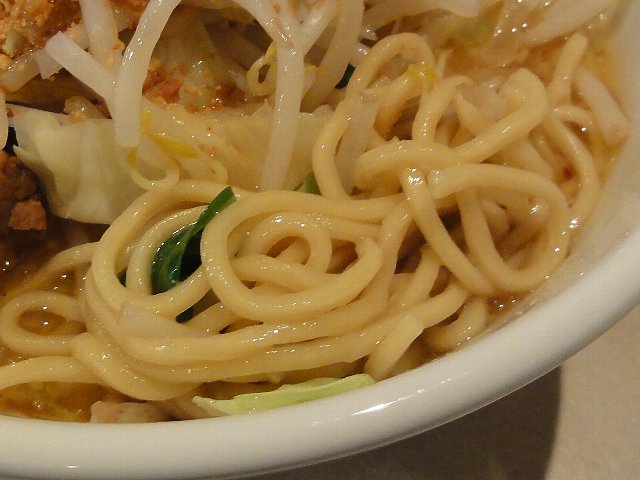 1111a010.jpg