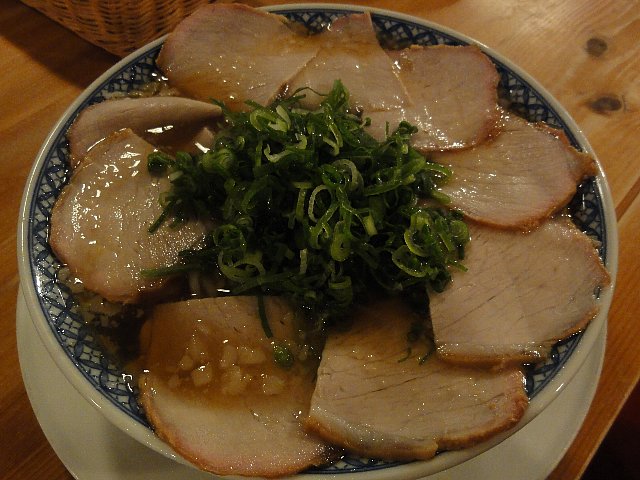 1111a042.jpg